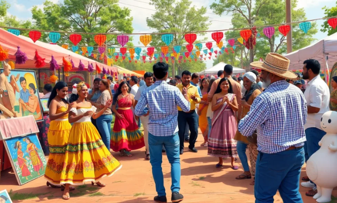 Why Felmusgano Is Important in Culture