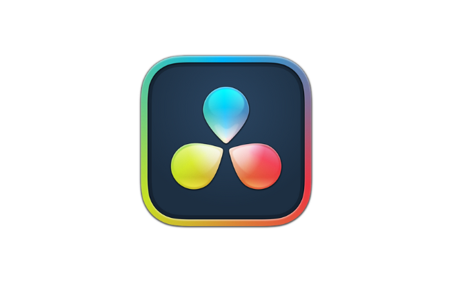 Best Video Editing Software for Beginners in 2025