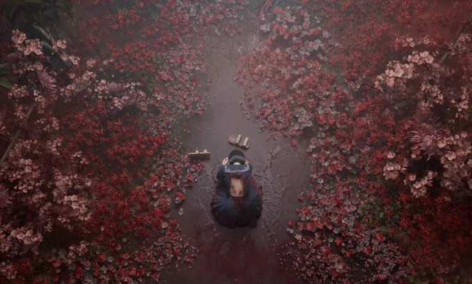 Best PC Games for 2025