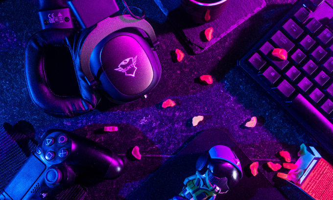 Your Ultimate Guide to the Best PC Games of 2025 Best PC Games for 2025